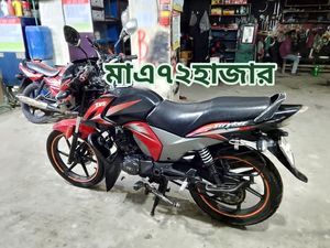 TVS Metro এক দাম 2019 for Sale