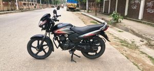 TVS Metro Es 2019 for Sale