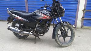 TVS Metro Fxd Price 2021 for Sale
