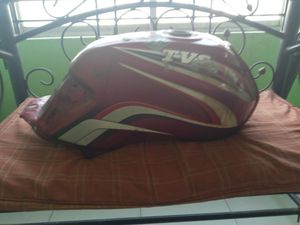 TVS Metro মেট্রো হানডেট সিসি 2017 for Sale