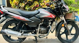 TVS Metro new condition 2022 for Sale