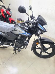 TVS Metro নিউ মডেল নতুন গাড়ি 2024 for Sale