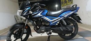 TVS Metro Plus 110 cc 2022 for Sale TVS Metro Plus 110 cc 2022 for Sale