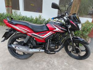 TVS Metro Plus , 2019 for Sale TVS Metro Plus , 2019 for Sale