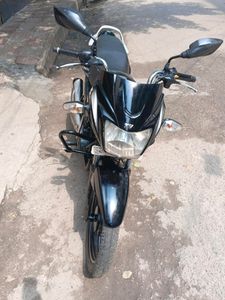 TVS Metro Plus 2016 for Sale