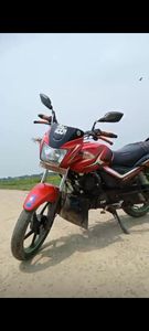 TVS Metro Plus . 2018 for Sale