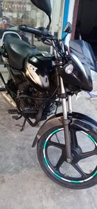 TVS Metro Plus . 2018 for Sale