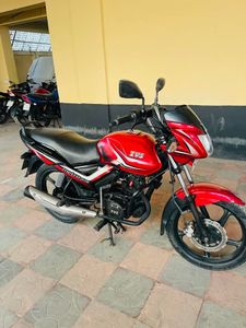 TVS Metro Plus . 2020 for Sale
