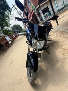 TVS Metro Plus . 2020 for Sale