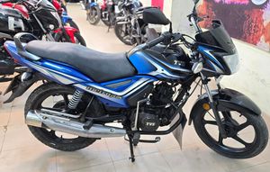 TVS Metro Plus 2020 for Sale