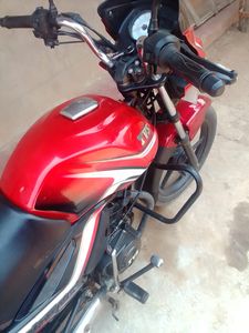 TVS Metro Plus . 2021 for Sale TVS Metro Plus . 2021 for Sale