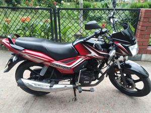 TVS Metro Plus . 2021 for Sale