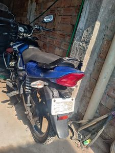 TVS Metro Plus 2021 for Sale