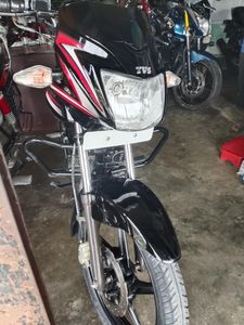 TVS Metro Plus . 2022 for Sale