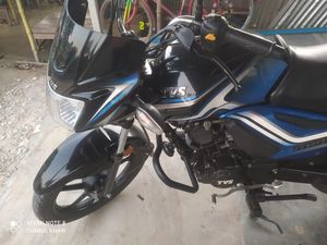 TVS Metro Plus . 2022 for Sale