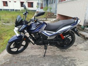 TVS Metro Plus . 2024 for Sale