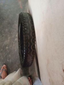 Tires sale for Sale