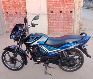 TVS Metro Plus . 2019 for Sale