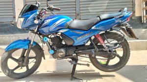 TVS Metro Plus . 2019 for Sale