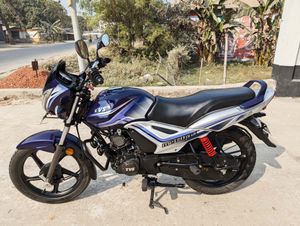 TVS Metro Plus Fixed Price 2024 for Sale