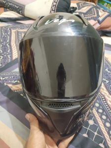 Vega Helmet 2025 for Sale