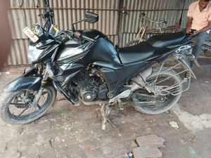Yamaha FZ ` 2018 for Sale