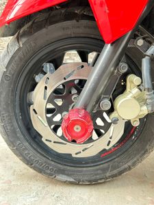 TVS NTORQ . 2023 for Sale
