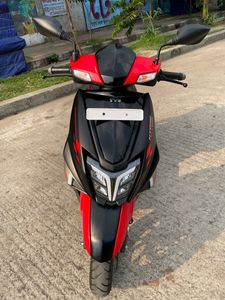 TVS NTORQ ` 2025 for Sale