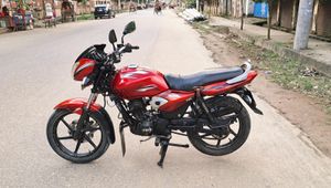 TVS Phoenix . 2015 for Sale