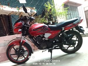 TVS Phoenix . 2012 for Sale