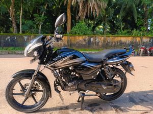 TVS Phoenix ` 2017 for Sale