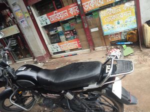 TVS Radeon 110 2020 for Sale
