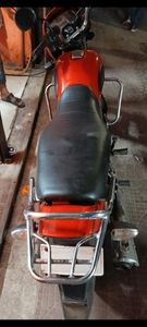 TVS Radeon 110 2020 for Sale