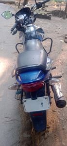 TVS Radeon 110 . 2021 for Sale