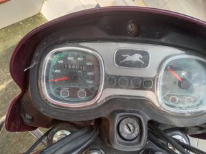 TVS Radeon 110 . 2021 for Sale
