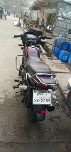 TVS Radeon 110 . 2022 for Sale