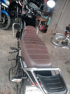 TVS Radeon 110 radion cbs 2022 for Sale