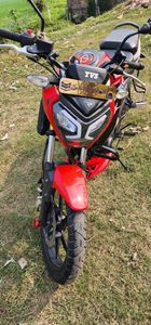 TVS Raider 125 2022 for Sale