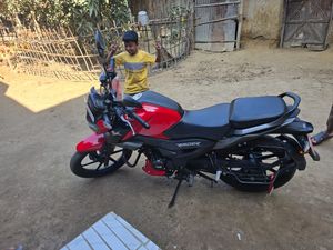 TVS Raider 125 2023 for Sale