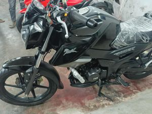 TVS Raider 125 2023 for Sale