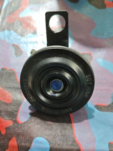Tvs Raider 125 Horn for Sale