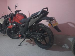 TVS Raider 125 2026 for Sale