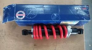 TVS Raider 125 Mono Shock Absorber 2020 for Sale
