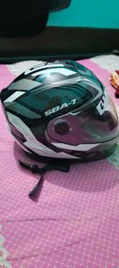 Helmet for Sale for Sale Helmet for Sale for Sale
