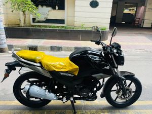 TVS Raider 125 SD CBS 125cc 2023 for Sale