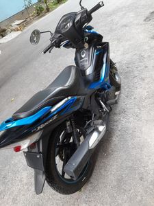TVS Rockz 125 . 2020 for Sale