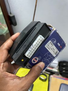 Tvs Rtr 4v Abs এর Tci Unit for Sale Tvs Rtr 4v Abs এর Tci Unit for Sale