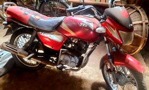 TVS Star 2007 for Sale