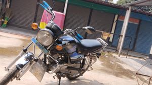 TVS Star 2008 for Sale