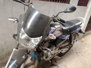 TVS Star . 2008 for Sale TVS Star . 2008 for Sale